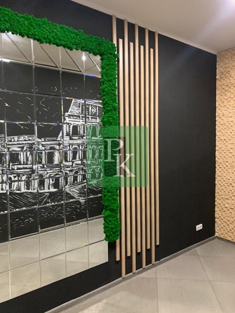 
  Сдается торговая площадь 93 м². Фото 12.