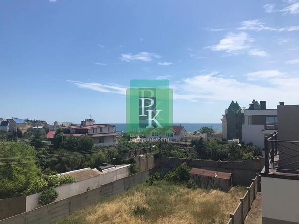 
  Продается дом 160 м². Фото 30.