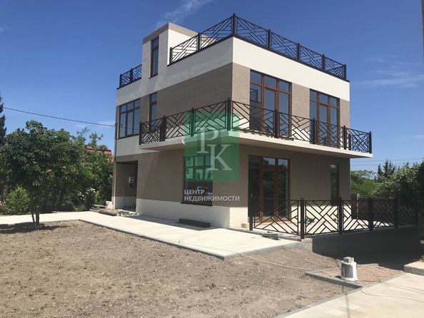 
  Продается дом 160 м². Фото 6.