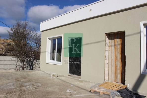 
  Продается дом 208 м². Фото 4.