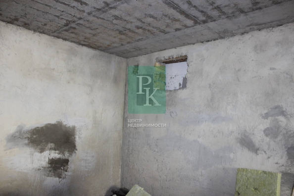 
  Продается дом 208 м². Фото 14.