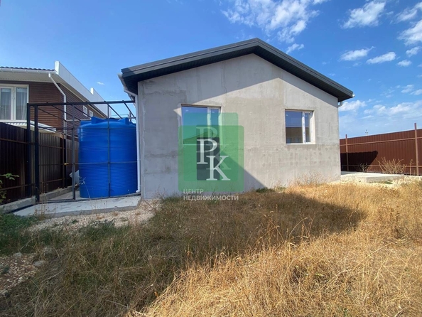 
  Продается дом 100 м². Фото 8.