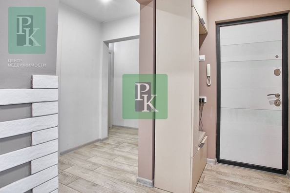 
  Продается 3-комн. квартира 73.2 м². Фото 9.