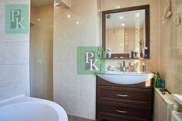 
  Продается 3-комн. квартира 73.2 м². Фото 19.