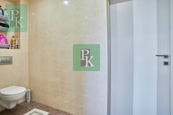 
  Продается 3-комн. квартира 73.2 м². Фото 20.