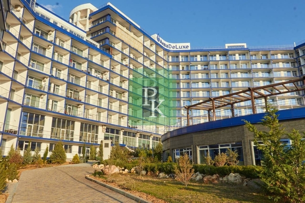 
  Продается апартамент 57.3 м². Фото 8.