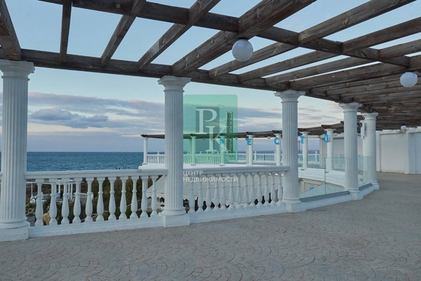 
  Продается апартамент 57.3 м². Фото 17.