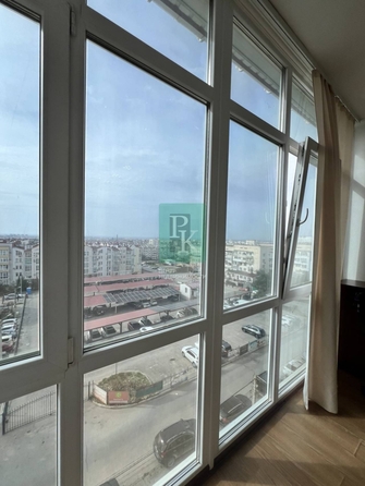 
  Продается 4-комн. квартира 129.3 м². Фото 12.