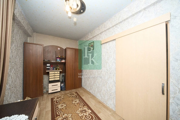 
  Продается 2-комн. квартира 47 м². Фото 1.