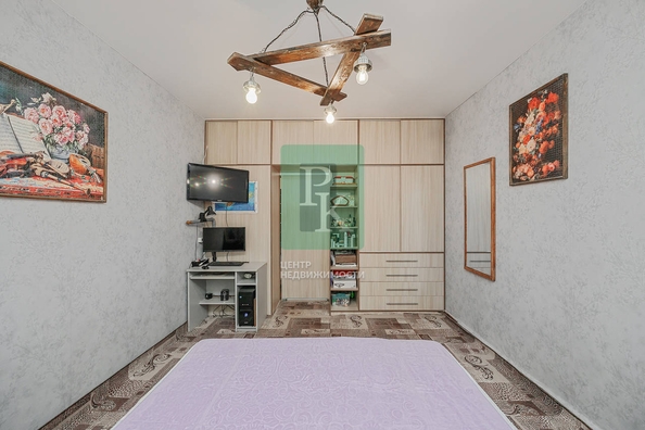 
  Продается 3-комн. квартира 65.1 м². Фото 12.