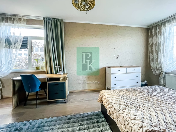 
  Продается 1-комн. квартира 53 м². Фото 4.