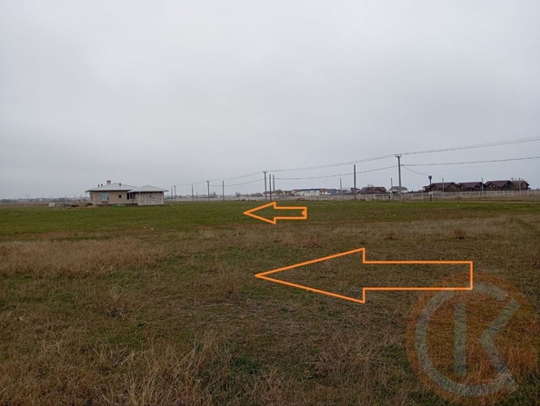 
  Продается земельный участок 6.08 соток. Фото 11.