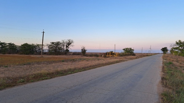 
  Продается земельный участок 6 соток. Фото 1.