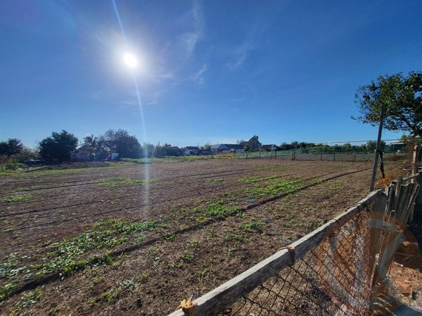 
  Продается дом 43.1 м². Фото 10.