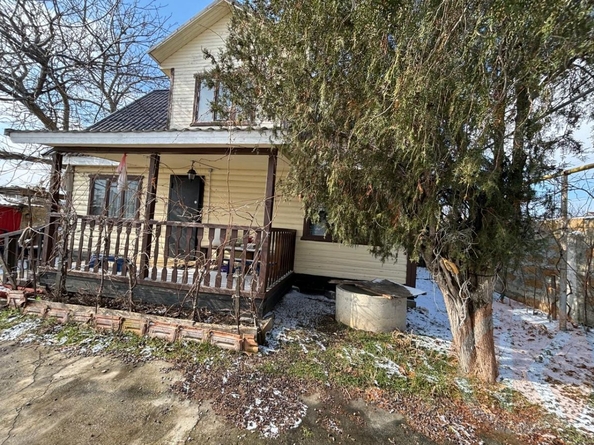 
  Продается дом 90 м². Фото 20.