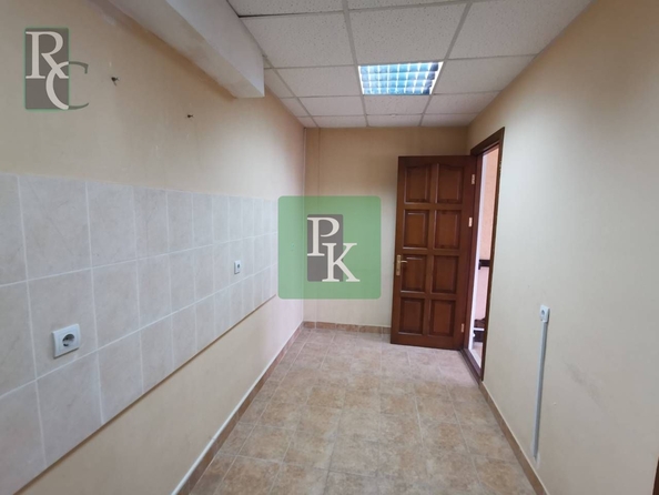 
  Сдается офис 77 м². Фото 6.