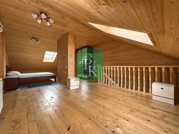 
  Продается апартамент 63.3 м². Фото 18.