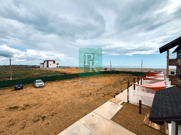 
  Продается апартамент 63.3 м². Фото 6.