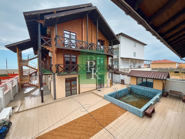 
  Продается апартамент 63.1 м². Фото 4.
