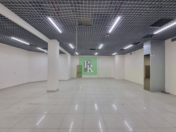 
  Сдается универсальное помещение 116 м². Фото 10.