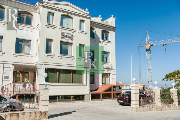
  Продается офис 77 м². Фото 2.