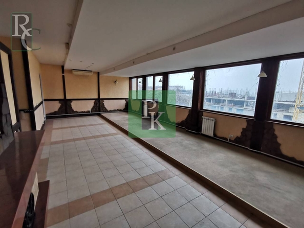 
  Продается офис 77 м². Фото 4.