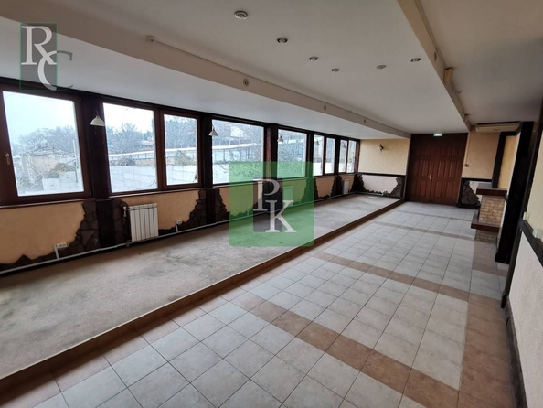 
  Продается офис 77 м². Фото 5.