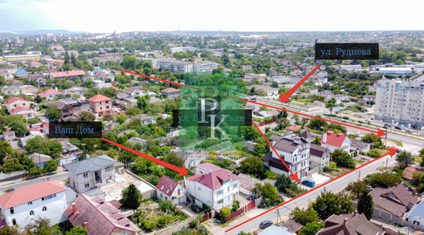 
  Продается дом 300 м². Фото 1.