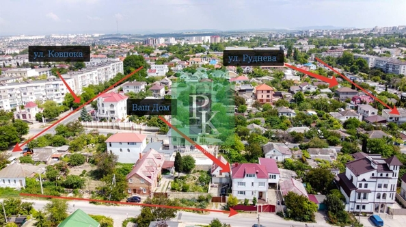 
  Продается дом 300 м². Фото 2.