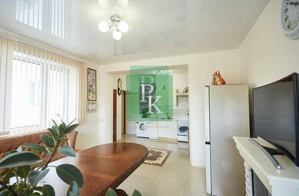 
  Продается дом 300 м². Фото 11.