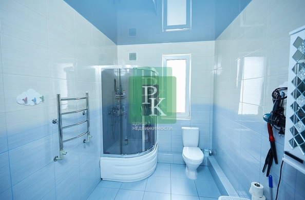 
  Продается дом 300 м². Фото 18.