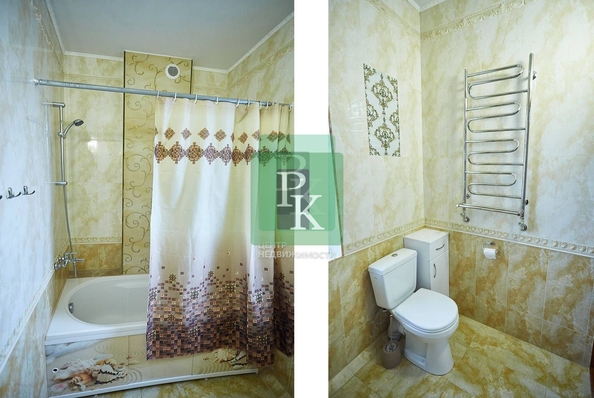 
  Продается дом 300 м². Фото 24.
