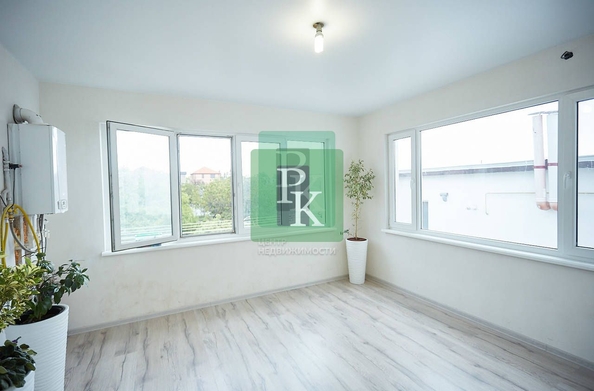 
  Продается дом 300 м². Фото 26.