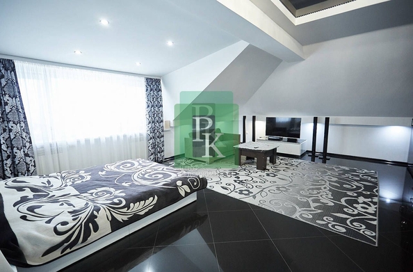
  Продается дом 300 м². Фото 27.