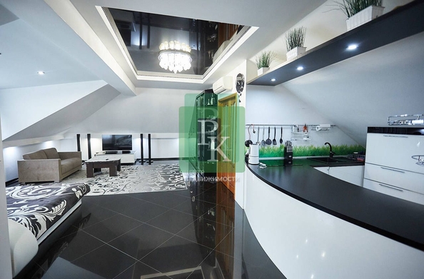 
  Продается дом 300 м². Фото 31.