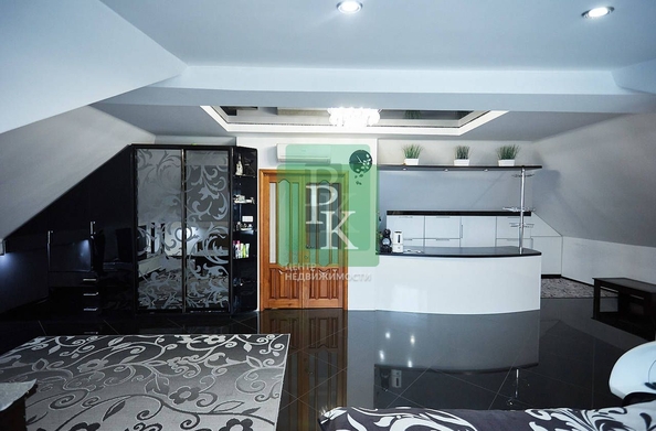 
  Продается дом 300 м². Фото 34.
