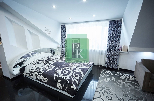
  Продается дом 300 м². Фото 36.