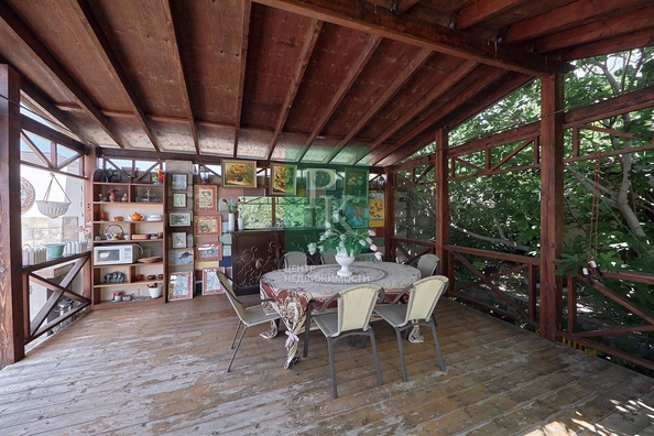 
  Продается дом 275 м². Фото 3.