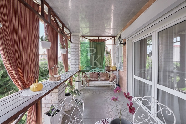 
  Продается дом 275 м². Фото 11.