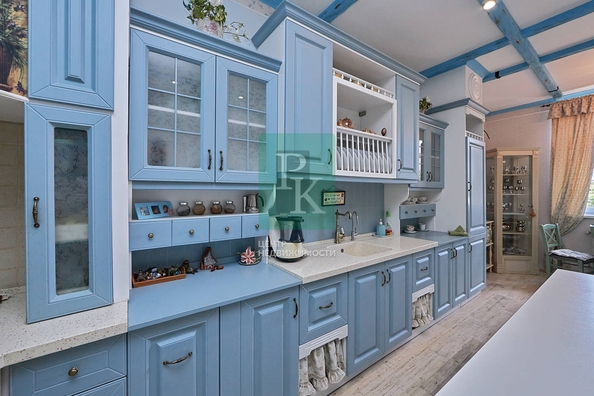 
  Продается дом 275 м². Фото 14.