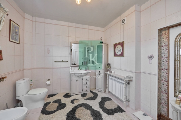 
  Продается дом 275 м². Фото 22.