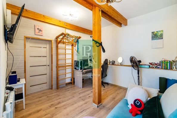 
  Продается дом 180 м². Фото 12.