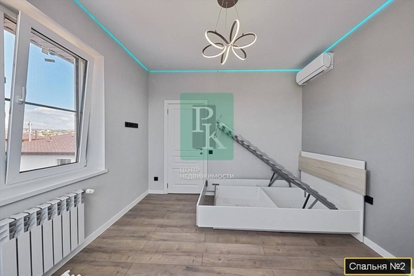 
  Продается дом 90 м². Фото 6.