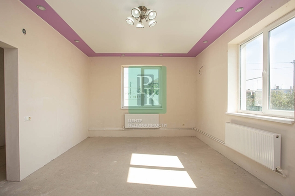 
  Продается дом 250 м². Фото 2.