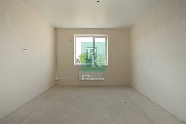 
  Продается дом 250 м². Фото 8.