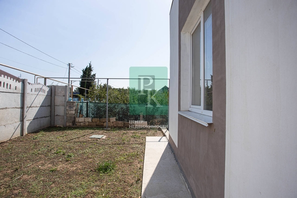 
  Продается дом 250 м². Фото 34.