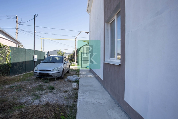 
  Продается дом 250 м². Фото 43.