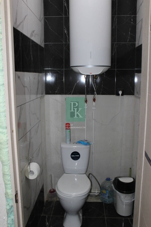 
  Продается дом 53 м². Фото 23.