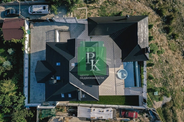 
  Продается коттедж 425 м². Фото 3.