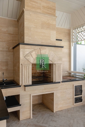 
  Продается коттедж 425 м². Фото 10.